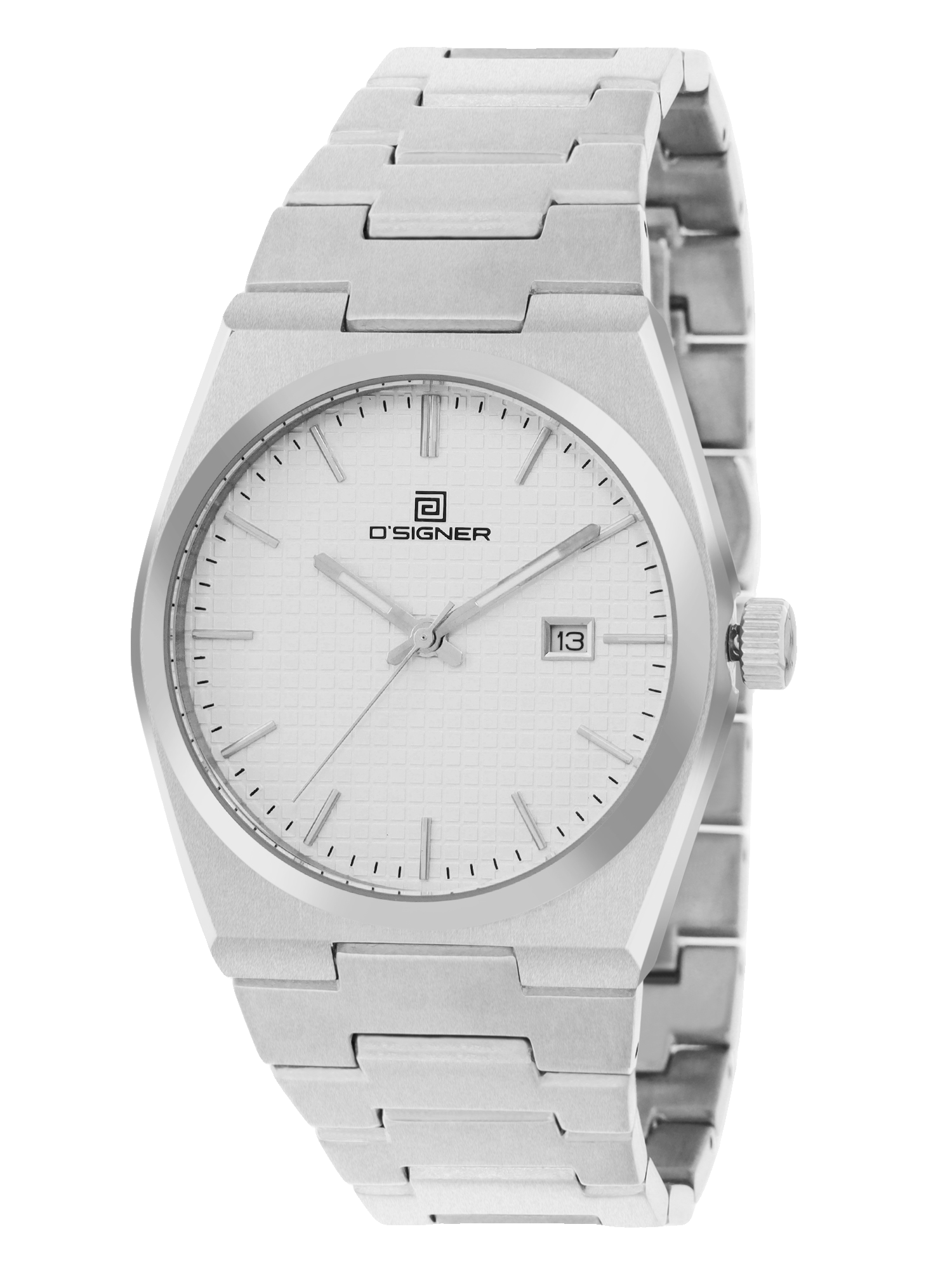 Daymark 867SM.2G alt